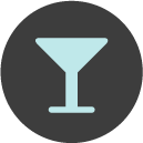 bar icon