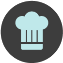 catering icon