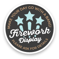 fireworksbadge2