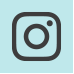 instagram-icon-hover