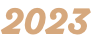 2023