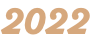 2022